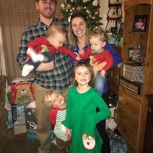 Meet your Posher, Camille